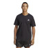 T-shirt adidas Entraînement Noir Homme