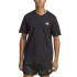 T-shirt adidas Entraînement Noir Homme