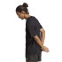 T-shirt adidas Entraînement Noir Homme