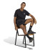 T-shirt adidas Entraînement Noir Homme