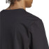 T-shirt adidas Entraînement Noir Homme