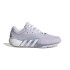 Fitness Chaussures adidas Dropstep Trainer Women's