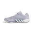 Fitness Chaussures adidas Dropstep Trainer Women's