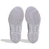 Fitness Chaussures adidas Dropstep Trainer Women's