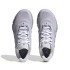 Fitness Chaussures adidas Dropstep Trainer Women's