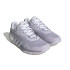 Fitness Chaussures adidas Dropstep Trainer Women's
