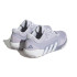 Fitness Chaussures adidas Dropstep Trainer Women's