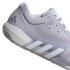 Fitness Chaussures adidas Dropstep Trainer Women's