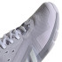 Fitness Chaussures adidas Dropstep Trainer Women's