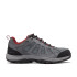 Columbia Redmond™ III Chaussures de montagne imperméables pour hommes Gris