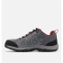 Columbia Redmond™ III Chaussures de montagne imperméables pour hommes Gris