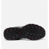 Columbia Redmond™ III Chaussures de montagne imperméables pour hommes Gris