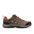Columbia Redmond™ III Chaussures de montagne imperméables pour hommes Marron