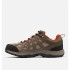 Columbia Redmond™ III Chaussures de montagne imperméables pour hommes Marron