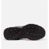 Columbia Redmond™ III Chaussures de montagne imperméables pour hommes Marron