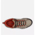 Columbia Redmond™ III Chaussures de montagne imperméables pour hommes Marron