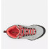 Bottes de trekking imperméables Columbia Redmond™ III Mid Femmes Gris