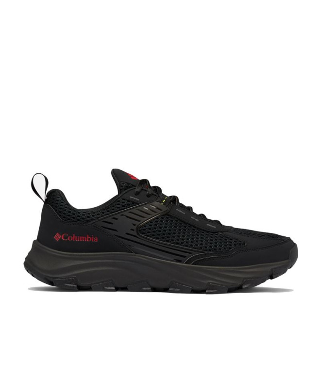 Columbia Hatana™ Breathe Noir Chaussures de...