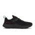 Columbia Hatana™ Breathe Noir Chaussures de Montagne Hommes