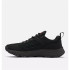 Columbia Hatana™ Breathe Noir Chaussures de Montagne Hommes
