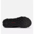 Columbia Hatana™ Breathe Noir Chaussures de Montagne Hommes
