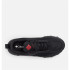 Columbia Hatana™ Breathe Noir Chaussures de Montagne Hommes