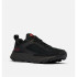 Columbia Hatana™ Breathe Noir Chaussures de Montagne Hommes