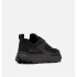 Columbia Hatana™ Breathe Noir Chaussures de Montagne Hommes