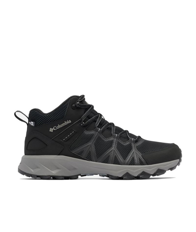 Bottes de trekking Columbia PeakFreak™ II Mid...