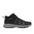 Bottes de trekking Columbia PeakFreak™ II Mid Outdry™ Hommes Noir