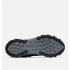 Bottes de trekking Columbia PeakFreak™ II Mid Outdry™ Hommes Noir