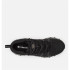 Bottes de trekking Columbia PeakFreak™ II Mid Outdry™ Hommes Noir