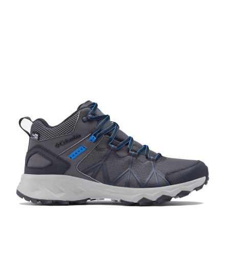 Bottes de trekking Columbia PeakFreak™ II Mid Outdry™...