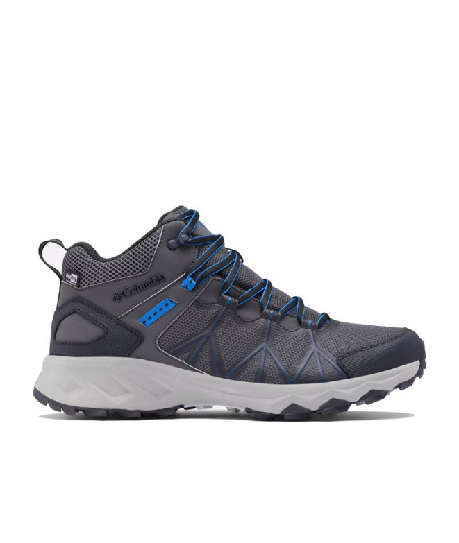 Bottes de trekking Columbia PeakFreak™ II Mid...