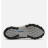Bottes de trekking Columbia PeakFreak™ II Mid Outdry™ Hommes Gris