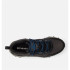 Bottes de trekking Columbia PeakFreak™ II Mid Outdry™ Hommes Gris