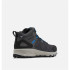 Bottes de trekking Columbia PeakFreak™ II Mid Outdry™ Hommes Gris