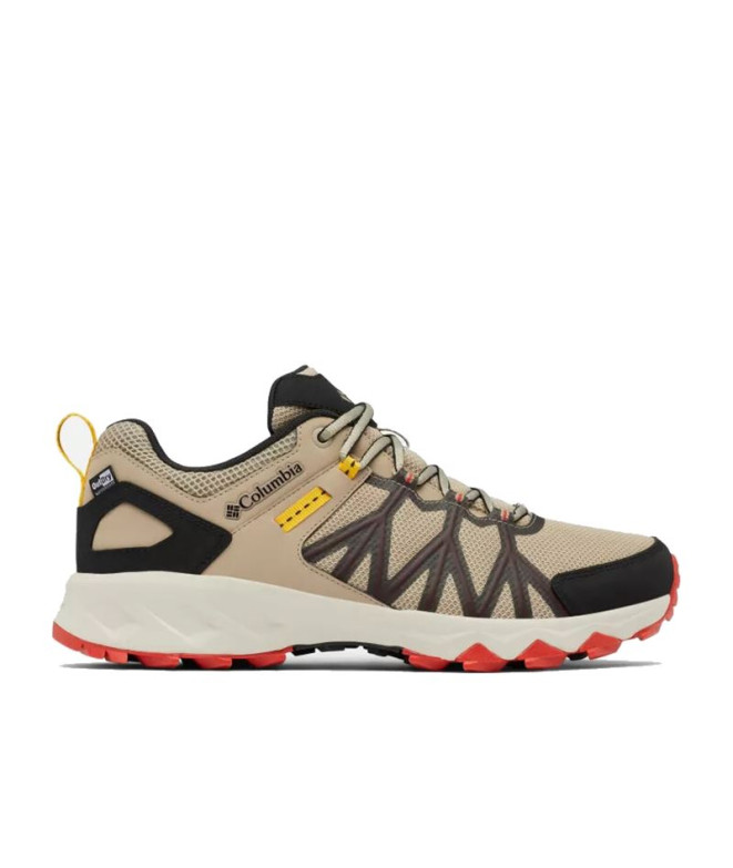 Columbia Peakfreak™ II Outdry™ Chaussures de...