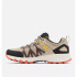Columbia Peakfreak™ II Outdry™ Chaussures de montagne pour hommes Marron