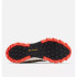 Columbia Peakfreak™ II Outdry™ Chaussures de montagne pour hommes Marron