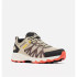 Columbia Peakfreak™ II Outdry™ Chaussures de montagne pour hommes Marron
