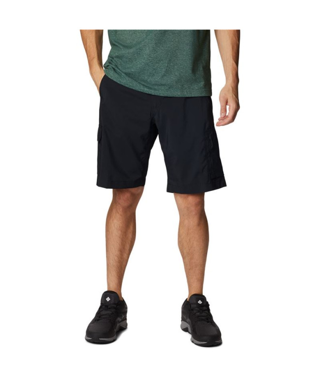 Pantalons de Trail Columbia Silver Ridge™...