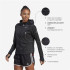 Veste de running adidas Fast Women