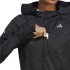 Veste de running adidas Fast Women