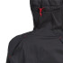 Veste de running adidas Fast Women