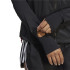 Veste de running adidas Fast Women