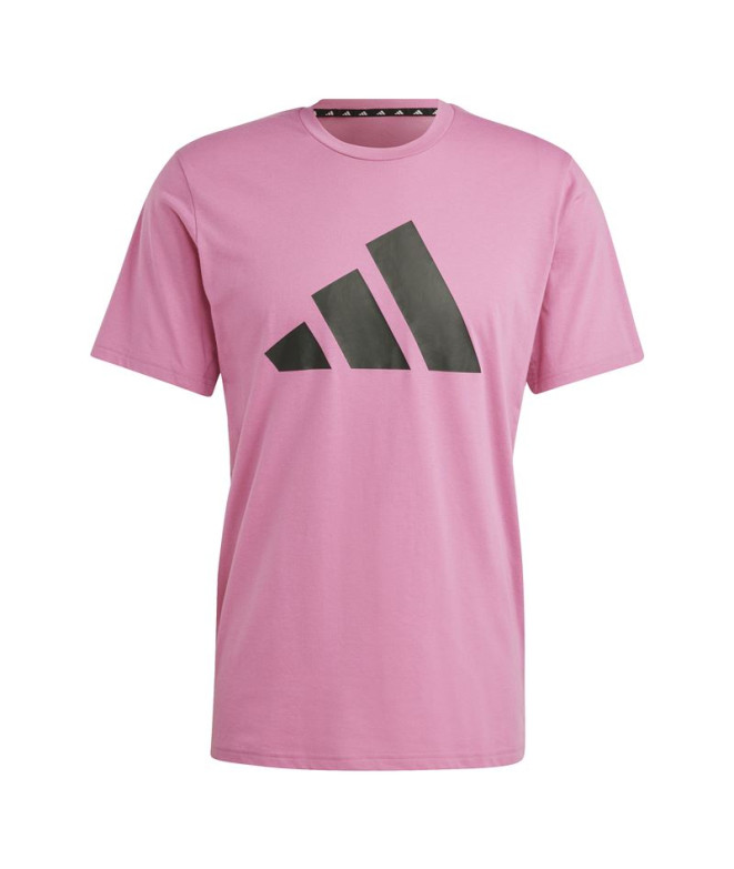 T-shirt Fitness adidas des Essentiels de la...