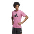 T-shirt Fitness adidas des Essentiels de la formation Ros