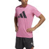 T-shirt Fitness adidas des Essentiels de la formation Ros