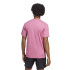 T-shirt Fitness adidas des Essentiels de la formation Ros